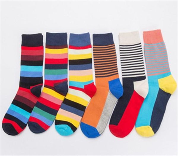 fashion man jacquard character socks combed cotton causal happy mid-calf colorful with stripe, Black
fashion man jacquard character socks combed cotton causal happy mid-calf colorful with stripe, Black