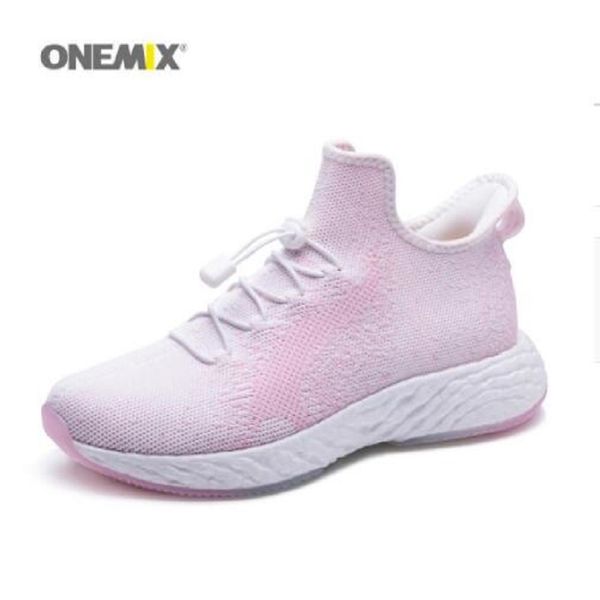 2021 latest fashion low mens running shoes men sneakers trainers onemix breathable sport red graffiti womens walking sneaker
2021 latest fashion low mens running shoes men sneakers trainers onemix breathable sport red graffiti womens walking sneaker