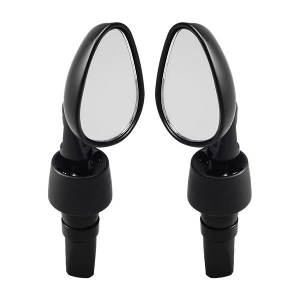 bike groupsets mirror bicycle barend universal rotate cycling handlebar rear view accessory
bike groupsets mirror bicycle barend universal rotate cycling handlebar rear view accessory