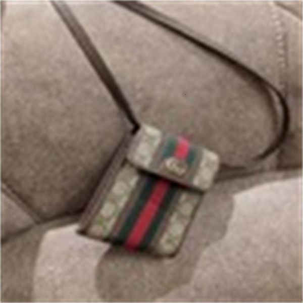 brand designer luxury 625757 women handbags iconic bags handles shoulder bags tote cross body bag clutches evening zogg
brand designer luxury 625757 women handbags iconic bags handles shoulder bags tote cross body bag clutches evening zogg
