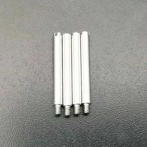 watch bands 1.5mm stainless steel screws for rlx day-date 3 links bracelets, parts, Black;brown
watch bands 1.5mm stainless steel screws for rlx day-date 3 links bracelets, parts, Black;brown