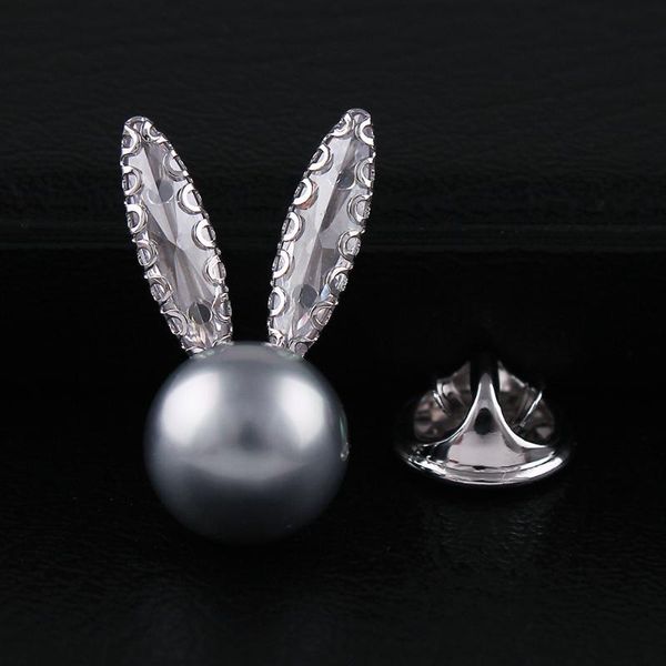 pins, brooches fashion collar woman brooch for scarf pearl women coat hat, Gray
pins, brooches fashion collar woman brooch for scarf pearl women coat hat, Gray