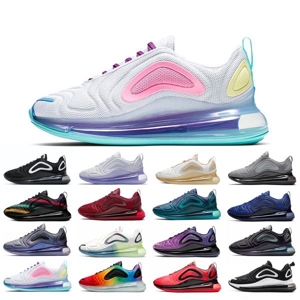 720s running shoes man woman sneakers aqua powder be true black red bold branding bubble cool grey midnight navy nightshade oxygen purple si
720s running shoes man woman sneakers aqua powder be true black red bold branding bubble cool grey midnight navy nightshade oxygen purple si