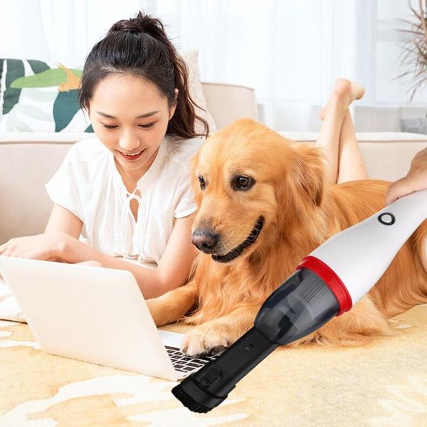 powerful suction rechargeable hand held vacuum portable handheld cordless cleaner with motor for home car
powerful suction rechargeable hand held vacuum portable handheld cordless cleaner with motor for home car