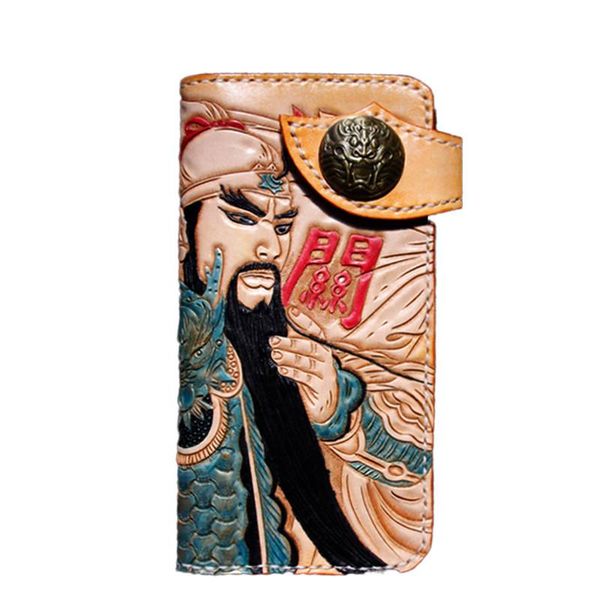 wallets women genuine leather card holder colour the lost blades bag purses men clutch vegetable tanned long wallet gift, Red;black
wallets women genuine leather card holder colour the lost blades bag purses men clutch vegetable tanned long wallet gift, Red;black