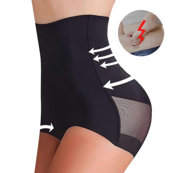 body shaper panties butt lifter shapewear women slimming buttock waist trainer body shaper silk seamless high wasted underwear
body shaper panties butt lifter shapewear women slimming buttock waist trainer body shaper silk seamless high wasted underwear