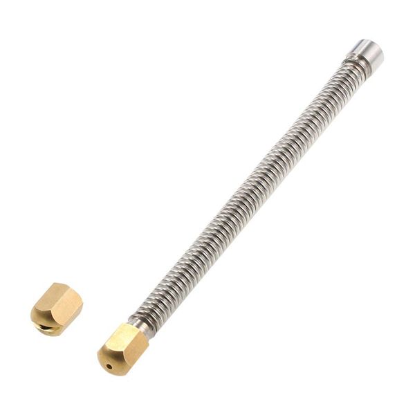 car washer high pressure power water gun jet durable hose wand nozzle sprayer cleaning tool recommend
car washer high pressure power water gun jet durable hose wand nozzle sprayer cleaning tool recommend