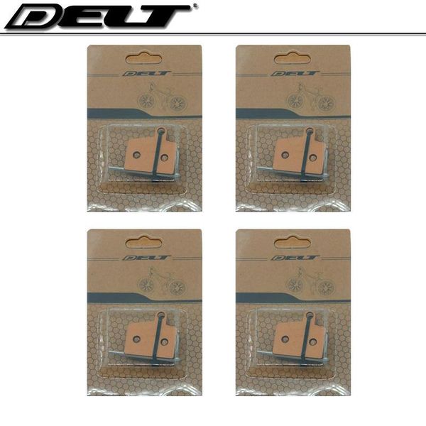 bike brakes 4 pair mountain mtb metallic bicycle disc brake pads pin for hayes dyno stroker ryde parts
bike brakes 4 pair mountain mtb metallic bicycle disc brake pads pin for hayes dyno stroker ryde parts