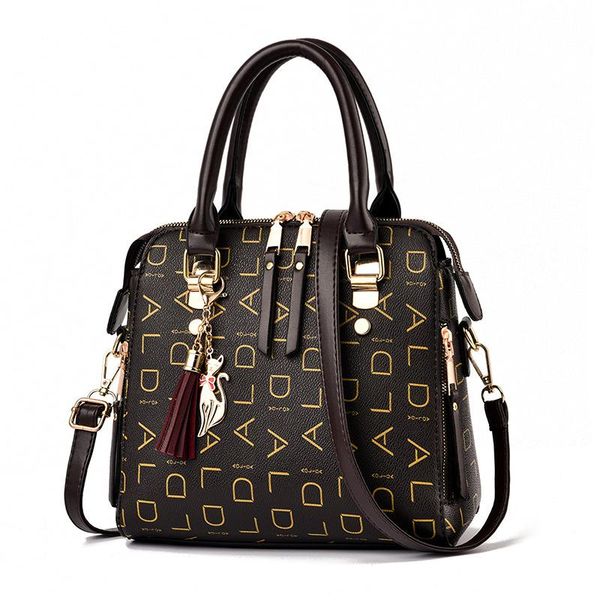 evening bags women handbags 2021 luxury crossbody for woman fashion design purses totes soft pu leather shoulder bag
evening bags women handbags 2021 luxury crossbody for woman fashion design purses totes soft pu leather shoulder bag