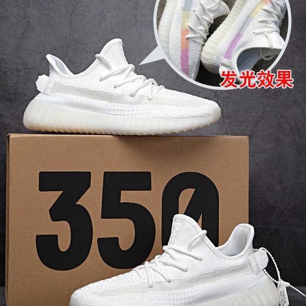 yee2y v2 slippers sneaker for women men basketball football soccer sports run gym shoes indoor outdoor use climbing mhjl 3x2h 3x2h e2a6, Black
yee2y v2 slippers sneaker for women men basketball football soccer sports run gym shoes indoor outdoor use climbing mhjl 3x2h 3x2h e2a6, Black