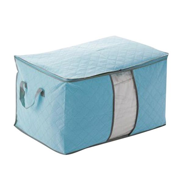 storage bags organizer container with strengthened handles and clear window bag deskcontainers 2021
storage bags organizer container with strengthened handles and clear window bag deskcontainers 2021