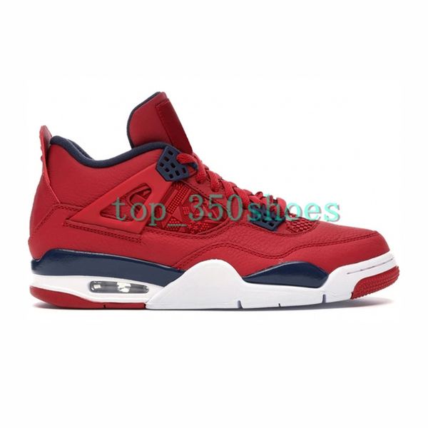 keychain 4 4s xwhite basketball shoes white x sail black men athletic sneakers fire red 2020 metallic green purple se neon trainerszay2
keychain 4 4s xwhite basketball shoes white x sail black men athletic sneakers fire red 2020 metallic green purple se neon trainerszay2