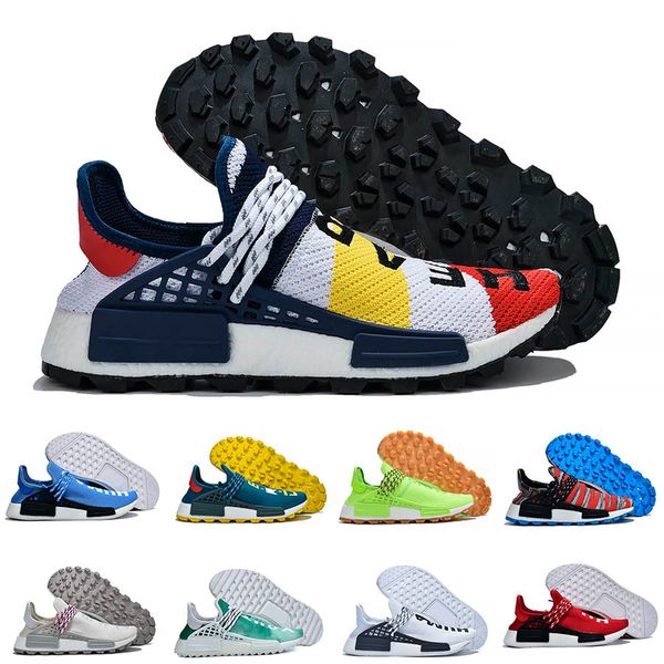 nmd human race know soul infinite specie mens running shoes pharrell williams noble ink oreo bbc species black scarlet men women sneakers
nmd human race know soul infinite specie mens running shoes pharrell williams noble ink oreo bbc species black scarlet men women sneakers