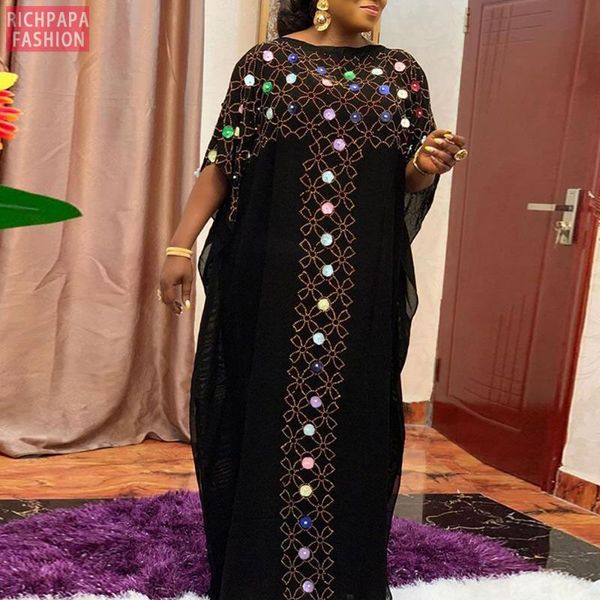 ethnic clothing plus size african dresses for women american muslim fashion dress roupa africana feminina arab robe musulman de mode, Red
ethnic clothing plus size african dresses for women american muslim fashion dress roupa africana feminina arab robe musulman de mode, Red