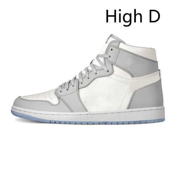 with box mens womens basketball shoes jumpman 1 1s high travis fearless obsidian unc banned bred toe chicago boy girl black
with box mens womens basketball shoes jumpman 1 1s high travis fearless obsidian unc banned bred toe chicago boy girl black