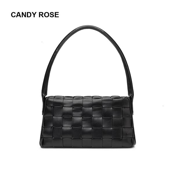 hbp website quality goods single shoulder bag candyrose cr braided armpits oblique joker portable female package 2021 autumn and winter
hbp website quality goods single shoulder bag candyrose cr braided armpits oblique joker portable female package 2021 autumn and winter