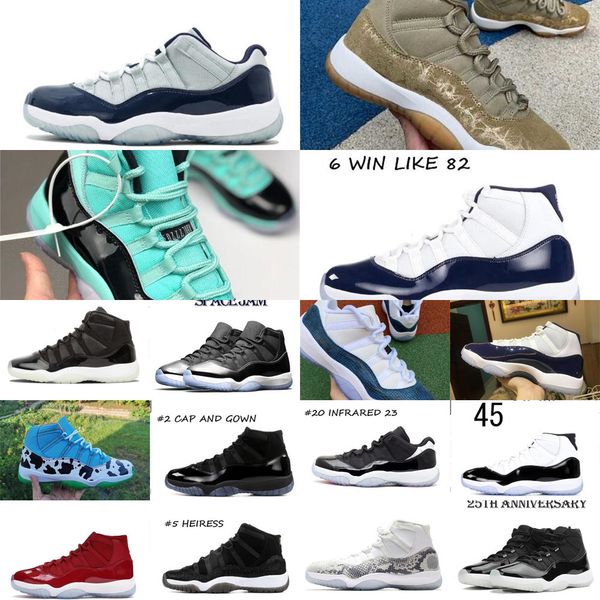 11 11s high sneakers 25th anniversary 45 bred men basketball shoes black cat 4 13 grey gamma legend gym gamma sports 362x91
11 11s high sneakers 25th anniversary 45 bred men basketball shoes black cat 4 13 grey gamma legend gym gamma sports 362x91