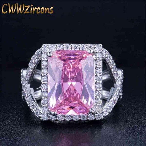 square cut cubic zirconia stone rings for women engagement wedding band party jewelry r067 210714, Slivery;golden
square cut cubic zirconia stone rings for women engagement wedding band party jewelry r067 210714, Slivery;golden