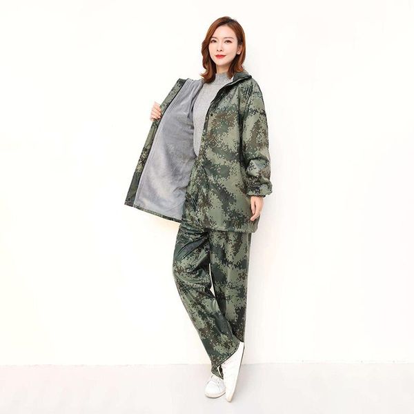 raincoats fabric waterproof suit boys raincoat girls overalls rain gear fashion veste de pluie bc50rc
raincoats fabric waterproof suit boys raincoat girls overalls rain gear fashion veste de pluie bc50rc