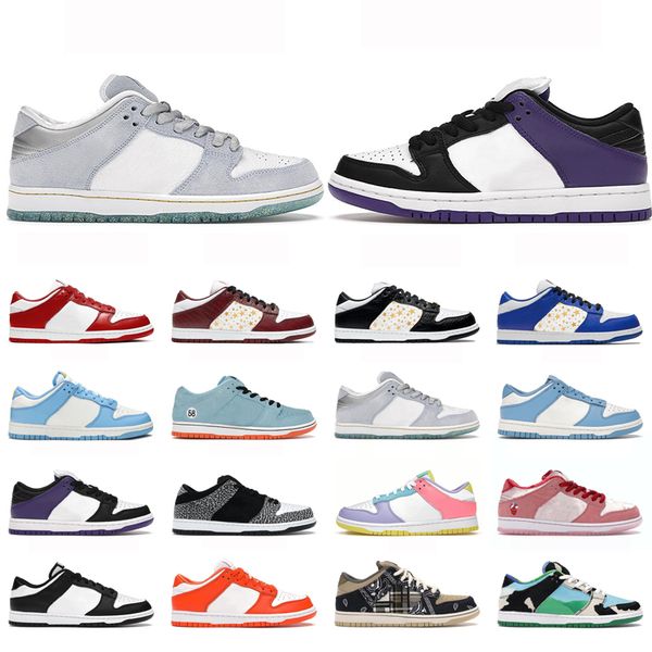 original running shoes man woman white black unc club 58 gulf sean coast red barkroot stars hyper royal mean green syracuse chunky duny snea
original running shoes man woman white black unc club 58 gulf sean coast red barkroot stars hyper royal mean green syracuse chunky duny snea
