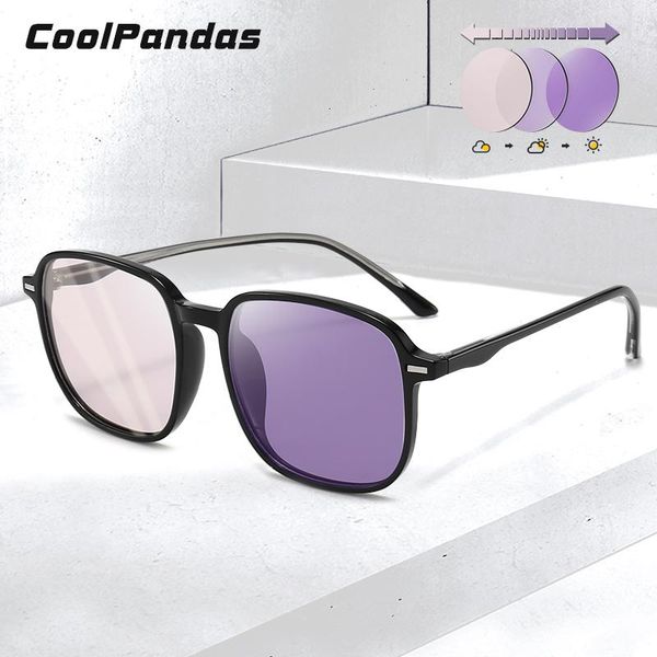 sunglasses coolpandas 2021 fashion polarized all-match trend pochromic square frame candy color lens sun glasses lunettes, White;black
sunglasses coolpandas 2021 fashion polarized all-match trend pochromic square frame candy color lens sun glasses lunettes, White;black