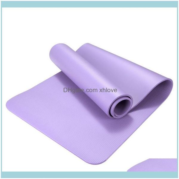mats fitness supplies sports & outdoorseco-friendly and tasteless nbr sit-up yoga mat drop delivery 2021 paibi
mats fitness supplies sports & outdoorseco-friendly and tasteless nbr sit-up yoga mat drop delivery 2021 paibi