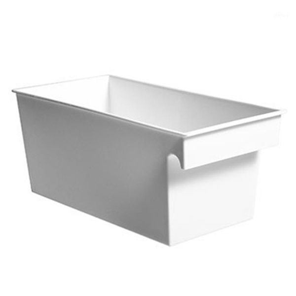 storage bottles & jars practical and durable with label box basket deskcontainer for the kitchen
storage bottles & jars practical and durable with label box basket deskcontainer for the kitchen