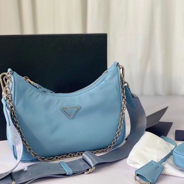 crossbody bag tote handbag pochette messenger shoulder bags red blue designer handbags purses fashion(22x17x6cm
crossbody bag tote handbag pochette messenger shoulder bags red blue designer handbags purses fashion(22x17x6cm