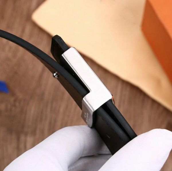 including original have box mens belt designer belts for men and women business belts mc belt for men girdle, Black;brown
including original have box mens belt designer belts for men and women business belts mc belt for men girdle, Black;brown