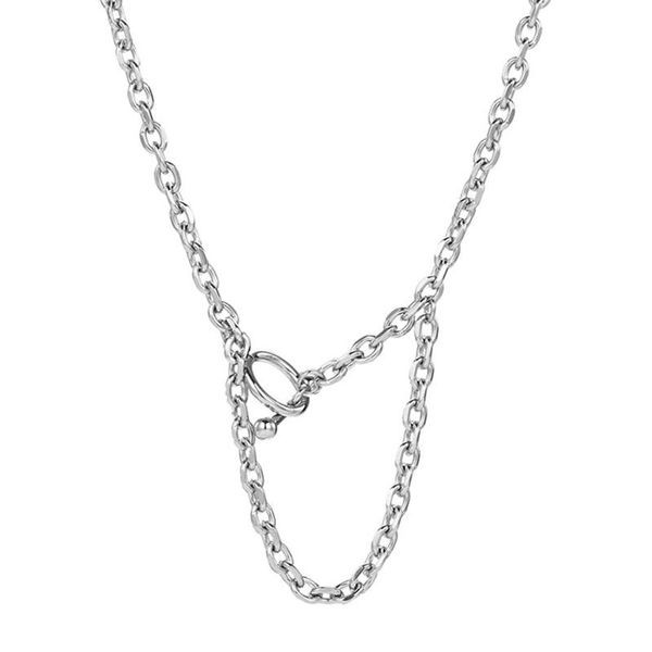 chains nandesi punk hip hop cuban link chain choker silver color pendant necklace out rapper fashion bling jewelry gift
chains nandesi punk hip hop cuban link chain choker silver color pendant necklace out rapper fashion bling jewelry gift