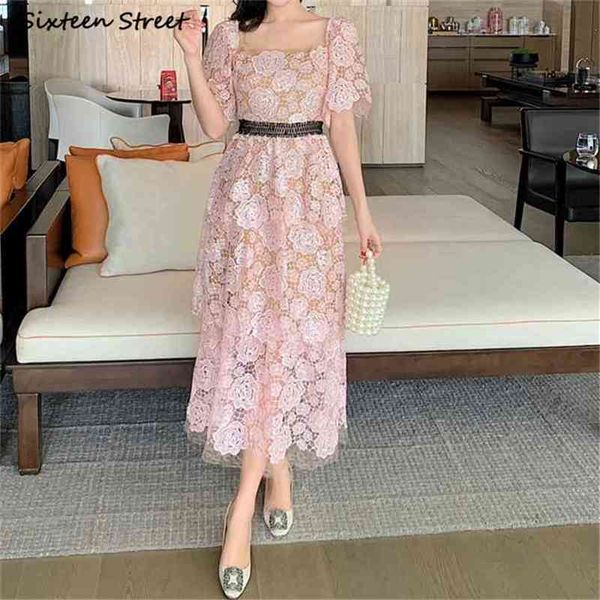 pink sequin dress for woman summer square collar short sleeve bodycon female high waist elegant party mesh es 210603, Black;gray
pink sequin dress for woman summer square collar short sleeve bodycon female high waist elegant party mesh es 210603, Black;gray