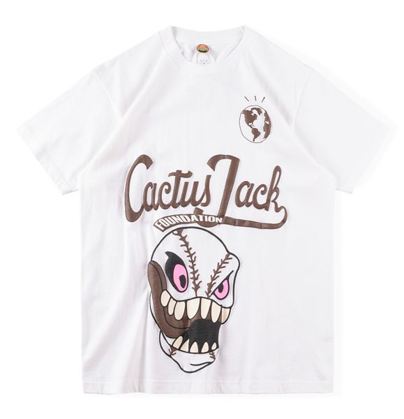 men's graphic white t-shirts tee funny printed men women short sleeve stylist casual tshirt size s-xl, White;black
men's graphic white t-shirts tee funny printed men women short sleeve stylist casual tshirt size s-xl, White;black