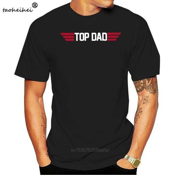 women's t-shirt summer style fashion dad be my wingman anytime mens navy sizes s-2xl o-neck short sleeve print tee, White
women's t-shirt summer style fashion dad be my wingman anytime mens navy sizes s-2xl o-neck short sleeve print tee, White