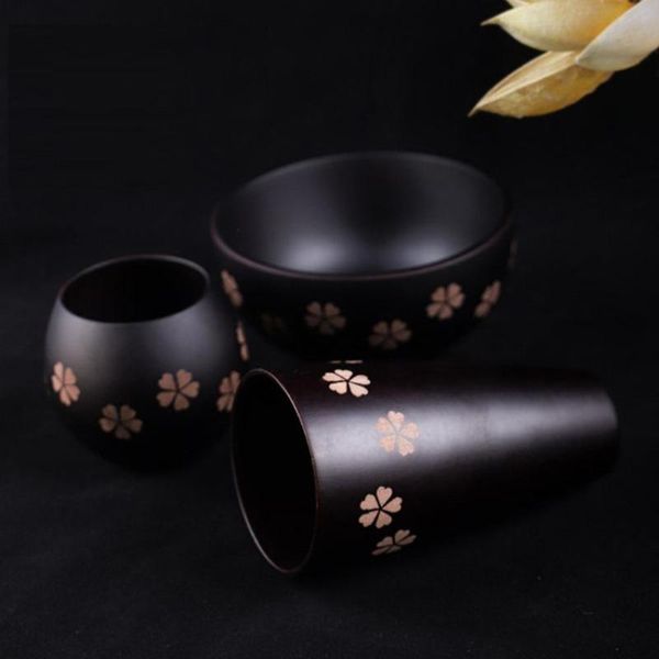 bowls japanese bowl instant noodles tableware dining room salad ceramic bring wooden spoon chopstick dinnerware
bowls japanese bowl instant noodles tableware dining room salad ceramic bring wooden spoon chopstick dinnerware