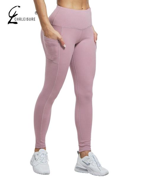 women's leggings chrleisure women push up high waist workout legging casual fitness female jeggings legins, Black
women's leggings chrleisure women push up high waist workout legging casual fitness female jeggings legins, Black