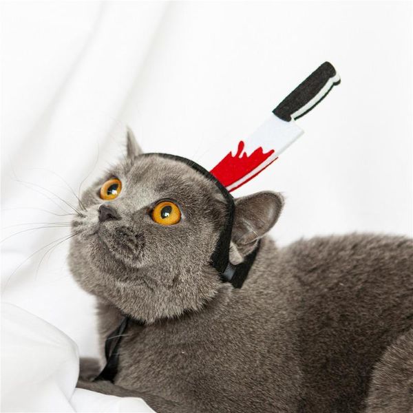 cat costumes funny halloween pet headwear puppy headdress party for dog kitten accessories
cat costumes funny halloween pet headwear puppy headdress party for dog kitten accessories