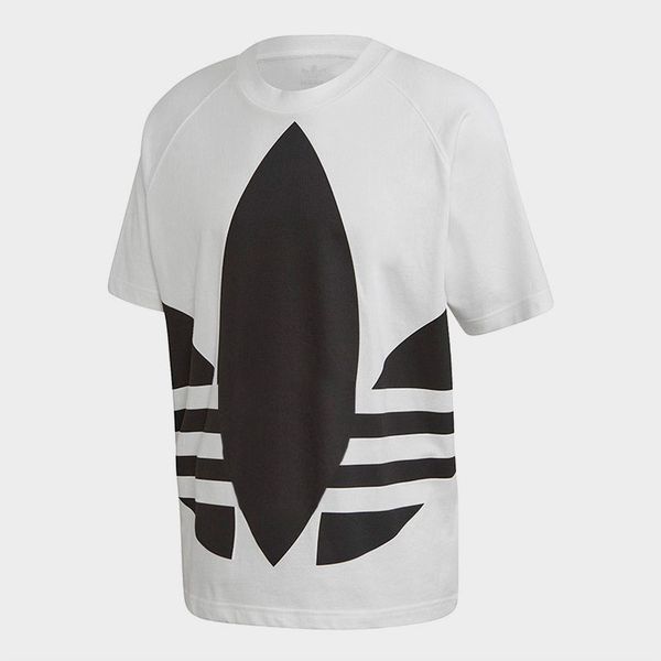 2021vip t shirts for men women with short sleeves and letter print gu* simple casual round collar loose edition, White;black
2021vip t shirts for men women with short sleeves and letter print gu* simple casual round collar loose edition, White;black