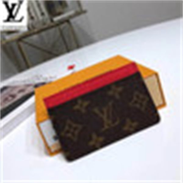 key brand designer luxury fib2 clutches ladies old purse flower canvas card compact holder long evening wallet chain wallets
key brand designer luxury fib2 clutches ladies old purse flower canvas card compact holder long evening wallet chain wallets