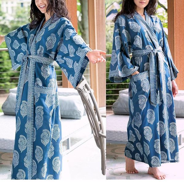 home casual dress pareos de playa mujer plus size kimonos cotton kaftan beach 2021 robe plage vestido women's swimwear, White;black
home casual dress pareos de playa mujer plus size kimonos cotton kaftan beach 2021 robe plage vestido women's swimwear, White;black