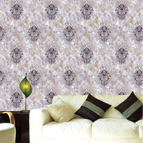wallpapers creative peacock green wallpaper ab version mottled emerald pure pigment retro american european style papel de parede
wallpapers creative peacock green wallpaper ab version mottled emerald pure pigment retro american european style papel de parede