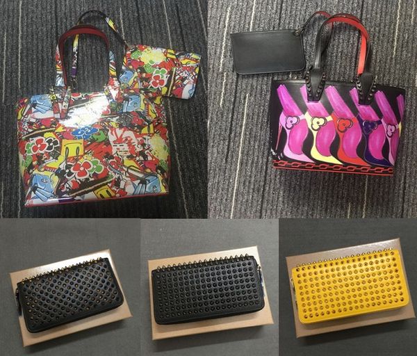 women men briefcases bag platfor doodling designer handbags totes composite genuine leather purse brands wallets shoulder bags
women men briefcases bag platfor doodling designer handbags totes composite genuine leather purse brands wallets shoulder bags