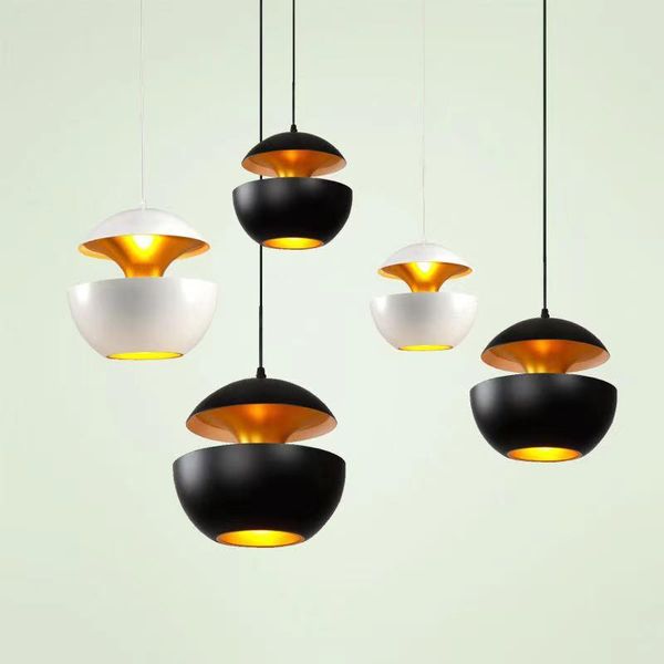 pendant lamps nordic chandelier lights restaurant bedroom coffee bar decoration home loft hanging lamp modern
pendant lamps nordic chandelier lights restaurant bedroom coffee bar decoration home loft hanging lamp modern