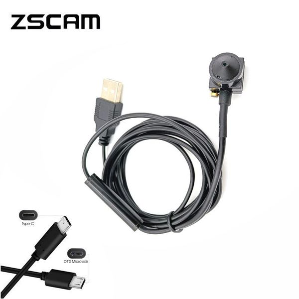 15x15mm micro 720p/1080p 1mp/2mp hd mini otg usb/ type-c/usb 2.0 camera for android device/computer use ip cameras
15x15mm micro 720p/1080p 1mp/2mp hd mini otg usb/ type-c/usb 2.0 camera for android device/computer use ip cameras