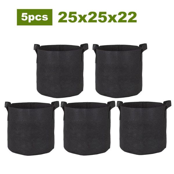 planters & pots 3/4/5gallon 5 packs with pressing screen filter extraction bag ice essence bubble hash high-density plant grow garden
planters & pots 3/4/5gallon 5 packs with pressing screen filter extraction bag ice essence bubble hash high-density plant grow garden