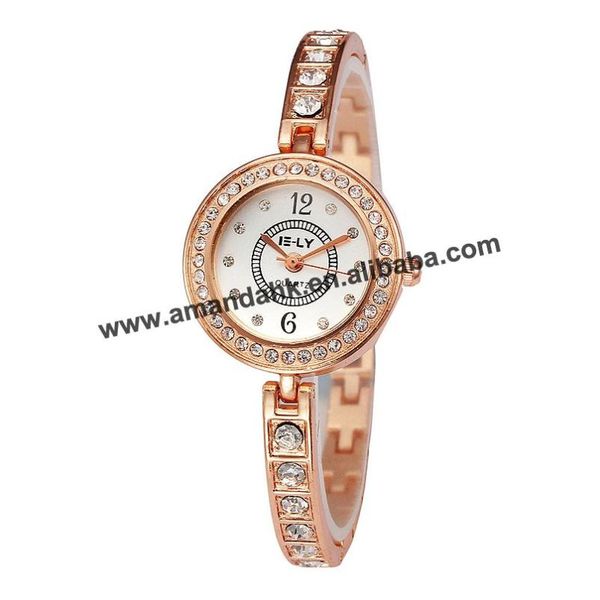 wristwatches wholesale fashion women bracelet wristwatch rhinestone big pearl watch elegant lady dress watches, Slivery;brown
wristwatches wholesale fashion women bracelet wristwatch rhinestone big pearl watch elegant lady dress watches, Slivery;brown
