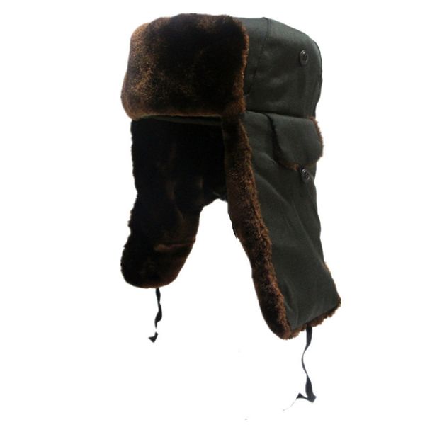 cap men autumn winter lei feng middle aged old men's ear windproof and cold proof thickened outdoor mouth cap, Blue;gray
cap men autumn winter lei feng middle aged old men's ear windproof and cold proof thickened outdoor mouth cap, Blue;gray