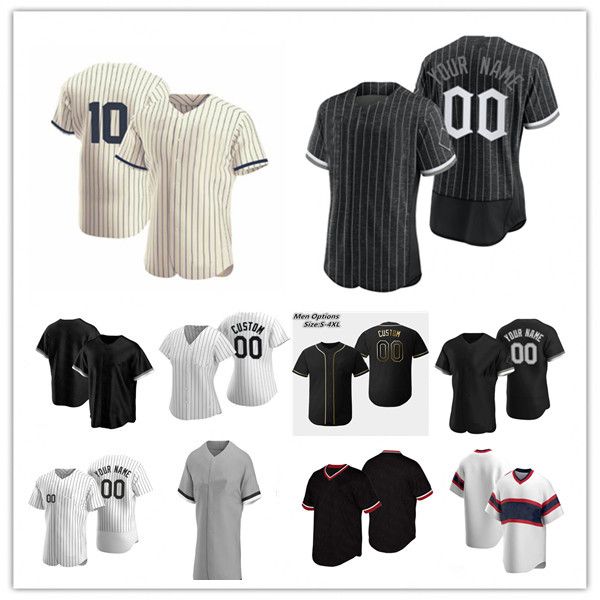 2021 field of dreams city connect jose abreu tim anderson jersey yoan moncada andrew vaughn leury garcia yasmani grandal luis robert lucas g, Blue;black
2021 field of dreams city connect jose abreu tim anderson jersey yoan moncada andrew vaughn leury garcia yasmani grandal luis robert lucas g, Blue;black