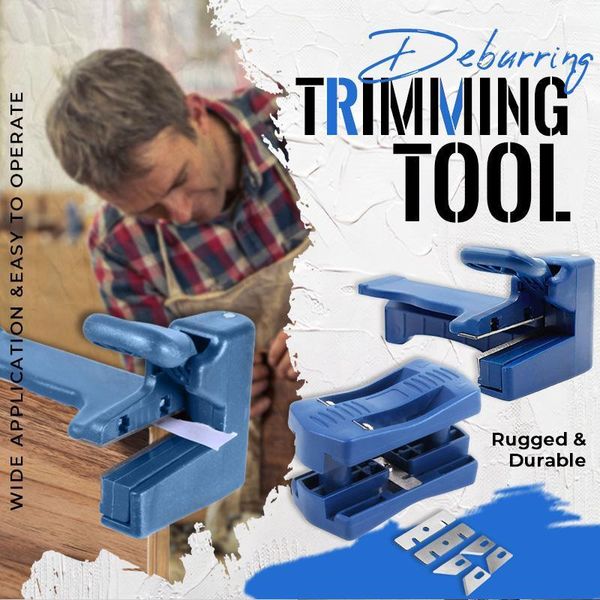 edge trimmer wood side banding cutter machine double manual tail trimming woodworking tool carpenter hardware professional hand sets
edge trimmer wood side banding cutter machine double manual tail trimming woodworking tool carpenter hardware professional hand sets