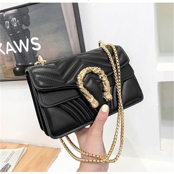designer bags bag 2021 new fashion women's chain single shoulder cross small square baita dionysian bag
designer bags bag 2021 new fashion women's chain single shoulder cross small square baita dionysian bag