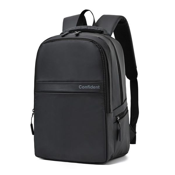 backpack mochila masculina pequena zainetto uomo back pack men bagpack laprucksack mens bag plecaki meskie sac a dos homme
backpack mochila masculina pequena zainetto uomo back pack men bagpack laprucksack mens bag plecaki meskie sac a dos homme